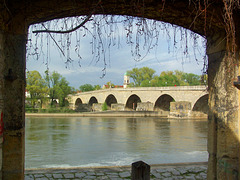 Regensburg