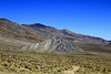 Striped Butte