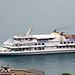 090704 Ln Montreux C