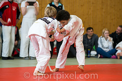 oster-judo-1913 17177246032 o