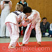 oster-judo-1913 17177246032 o