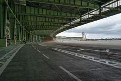 Tempelhof Berlin