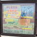Imperial county Plank Road (#0775)