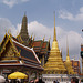 Bangkok, The Grand Palace