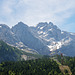 Zugspitze