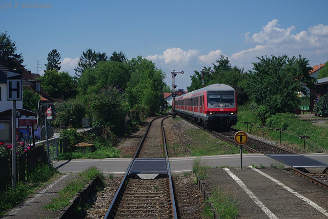 BÖ0015398 BÖ0015398