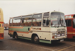 Towler of Emneth UFX 629X in King’s Lynn – 6 Apr 1996 (306-04)