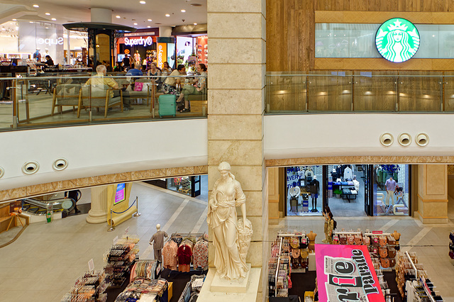 Terminal 21 Asok 14 Terminal 21 Asok 14