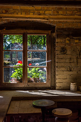 Écomusée d’Alsace (© Buelipix)