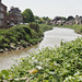 The tide has turned The tide has turned