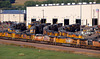 Locomotive Repair Facility, Bailey Yard, North Platte