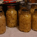 More Canned Potatoes