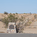 Imperial county Plank Road (#0782)