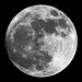 EOS 6D Peter Harriman 18 25 25 2639 Moon Mono dpp hdr true