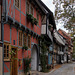 Nikolaikirchhof