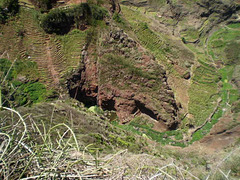 Valley of Fontainhas.