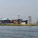 boat trip on Lake Inle