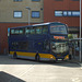 DSCF1695 Konectbus (Go-Ahead) LB02 YWX in Norwich - 11 Sep 2015