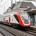 170206 rabe502 montreux 0