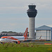 EasyJet EZPJ