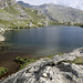 Pian del Re, Crissuolo - Cuneo