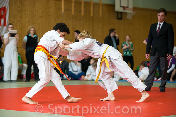 oster-judo-1921 17152964806 o