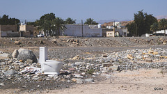 LR-1040209