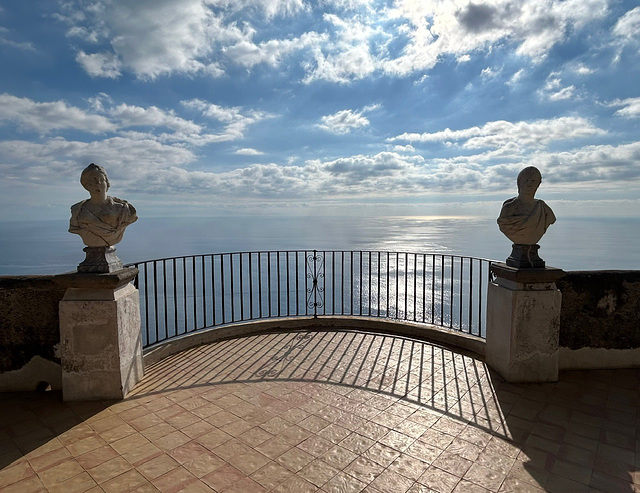 Terrazza dell'Infinito.3