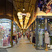 Terminal 21 Asok 16