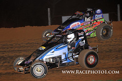 IMG 0089 copy IMG 0089 copy