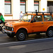 Leipzig 2015 – Lada Niva