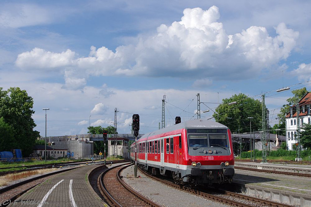 BÖ0015156 BÖ0015156