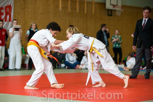 oster-judo-1922 17177245152 o