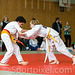 oster-judo-1922 17177245152 o
