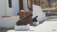 LR-1040210