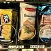 Gradara 2024 – Italian snacks
