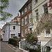 Sion Road, Twickenham Sion Road, Twickenham