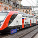 170206 rabe502 montreux 2
