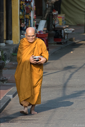 Impressionen aus Hội An - P.i.P. (© Buelipix)