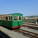 Ffestiniog And Welsh Highland Railway