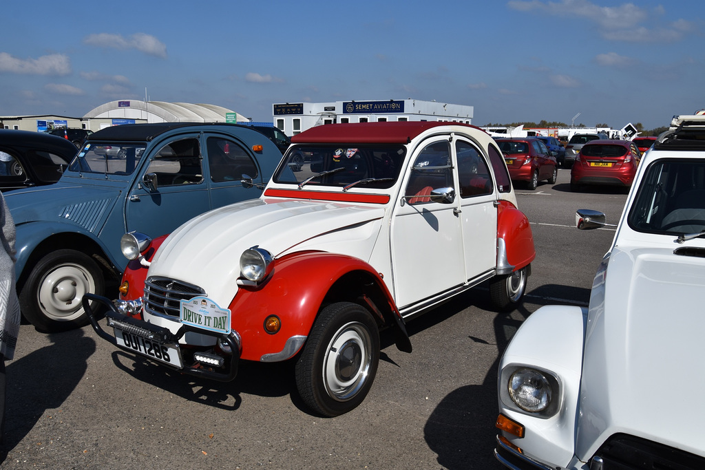 cmbapr182023 (1032)