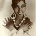 Josephine Baker