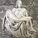 Pieta Pieta
