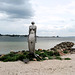 Meerjungfrau „MareMinde“, Eckernförde