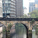 Blackfriars Bridge