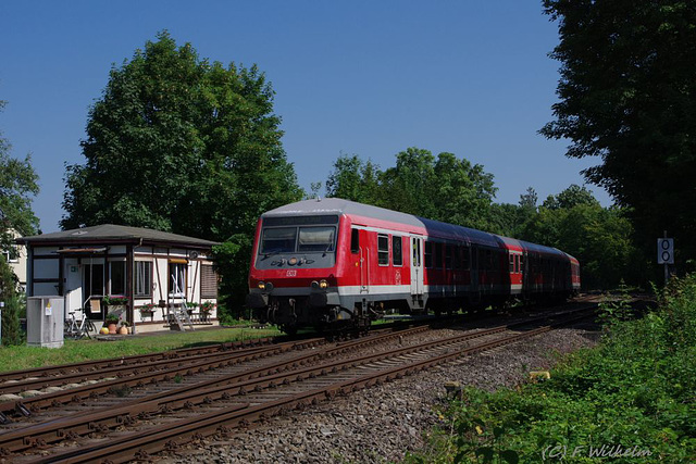 BÖ0015371 BÖ0015371