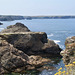 Pointe des Poulains, Belle-Île-en-Mer