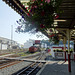 Porthmadog Station