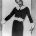 Josephine Baker