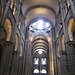 Cathedral of Santiago de Compostela.